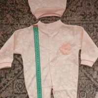 سرهمی|کفش و لباس بچه|مشهد, فرهنگیان (شهرک غرب)|دیوار