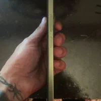 فروش گوشی Xiamoi Redmi 14C|موبایل|تبریز, |دیوار