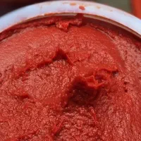 سبزی خردکنی، آبغوره گیری، آبلیموگیری|فروشگاه و مغازه|بابلسر, |دیوار