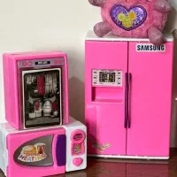 اسباب بازی|اسباب‌بازی بچه|تهران, بهمن یار|دیوار