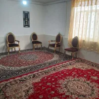 سوییت منزل