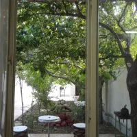 منزل ویلایی کنارچشمه وپیست اسکی|اجارهٔ خانه و ویلا|داران, |دیوار