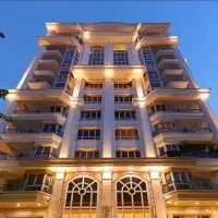 فروش مغازه در بهترین لوکشین شهر