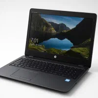 hp zbook 15 g3|رایانه همراه|بوکان, |دیوار