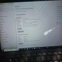 Surface Pro (مدل 1796)|رایانه همراه|مشهد, رضاشهر|دیوار