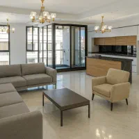 کلاسیک-بدون-مشرف-آموزگار