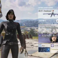 اکانت کلاف دیوتی