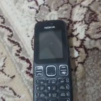 شناسنامه ومدارک گم شده