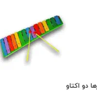 بلز