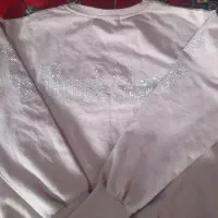 بلیز|کفش و لباس بچه|آبیک, |دیوار