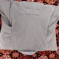 مانتو سوئیت