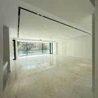 پروژه ی نادر افق  از ۱۱۰ متر تا ۱۳۷متر قیمت قطعی