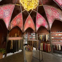 گالری زیگ