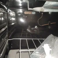 گاز فردار|اجاق گاز و لوازم برقی پخت‌وپز|قائن, |دیوار