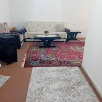 اجاره روزانه/هفتگی/ماهانه آپارتمان ۸۵ متری|اجارهٔ کوتاه‌مدت آپارتمان و سوئیت|مشگین شهر, |دیوار