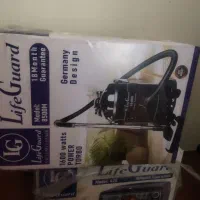 لوازم خانگی برقی