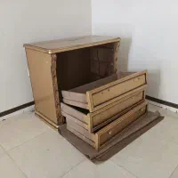 حراج وسایل منزل