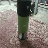 قلیون مسافرتی