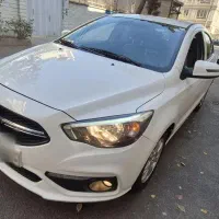 شاهین G مدل 1401 سند دست اول، توربو شارژ|خودرو سواری و وانت|تهران, والفجر (افسریه)|دیوار