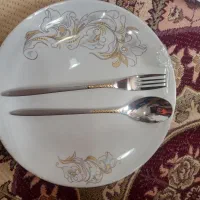 اکروپال 24نفره نوباکارتن