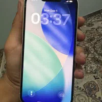 آیفون ۱۳ / IPhone 13