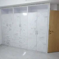 اجرای دکوراسیون داخلی تعمیرات پذیرفته می‌شود