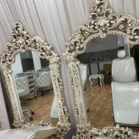 اینه