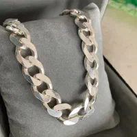 دستبند نقره کارتیر ترکیه ای نو و آکبند
