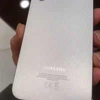 A14 حافظه ۶۴|موبایل|نیشابور, فردوس شمالی|دیوار