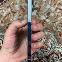 Iphone 14 pro max|موبایل|اهواز, نادری|دیوار