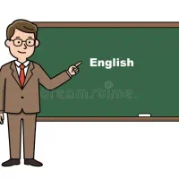 استخدام مدرس زبان انگلیسی و یکنفر امور دفتری