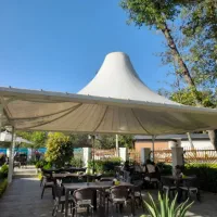 سایبان بارانگیر بابل|خدمات پیشه و مهارت|بابل, |دیوار