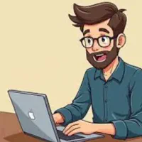 اموزش ادمینی