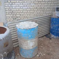 اساس بنایی سفید کاری