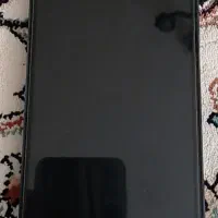 ردمی 256گیگ  14C