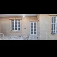 خونه-150-متری-شهرک-دوکوهه