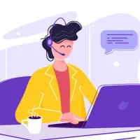 اعتبارینو استخدام میکند