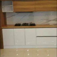 فروش-اپارتمان-عدالت-88-تکواحدی