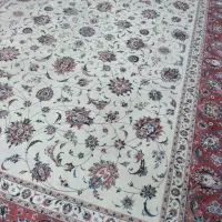 ۲تخته ۱۲متری ۱۲۰۰شانه