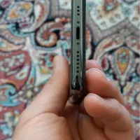 Iphon 11 pro|موبایل|اردبیل, |دیوار