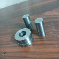 سنبه و ماتریس قرص ساز