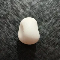 لونسیدالیت الماس آسیاب diamond