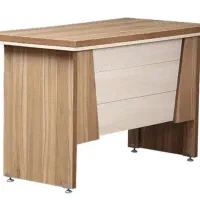 لوازم اداری پارساچوب|خدمات پیشه و مهارت|چهاردانگه (تهران), |دیوار