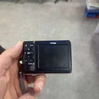 فروش دوربین nikon مدل coolpx l21|دوربین عکاسی و فیلمبرداری|میاندوآب, |دیوار