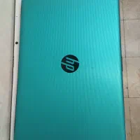 لپ تاپ استپک HP 17|رایانه همراه|اصفهان, خلجا|دیوار