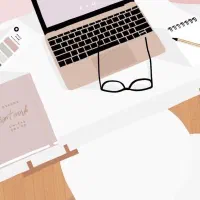 مشاوره تحصیلی