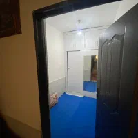 85متر 2خواب همکف راه جدا|اجارهٔ آپارتمان|مشهد, یوسفیه (شهرک غرب)|دیوار