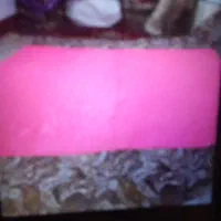 لهاف نو|رختخواب، بالش، پتو|کرمانشاه, |دیوار