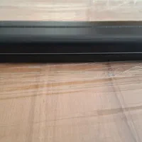 پرینتر حرارتی شارژی Portable printer|پرینتر، اسکنر، کپی، فکس|اصفهان, رسالت|دیوار