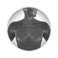 استخدام کارشناس سایت و سئو در کلینیک پزشکی